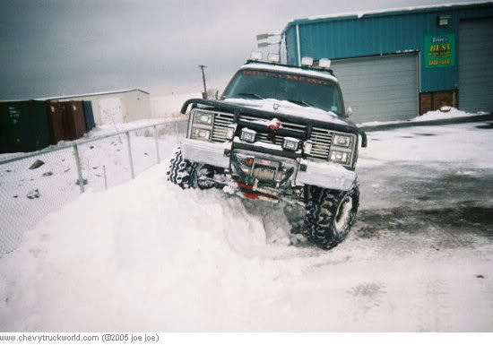 Name:  suburbansnowbank.jpg
Views: 90
Size:  32.3 KB