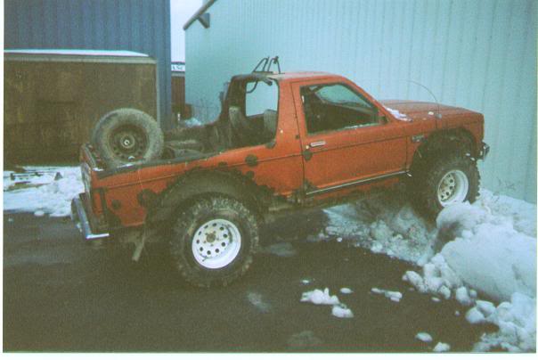 Name:  s10uponsnowbank-1.jpg
Views: 77
Size:  30.2 KB