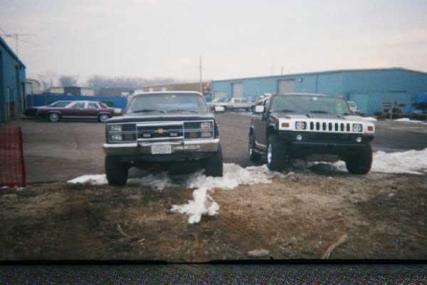 Name:  k533snexttohummer-2.jpg
Views: 82
Size:  19.4 KB