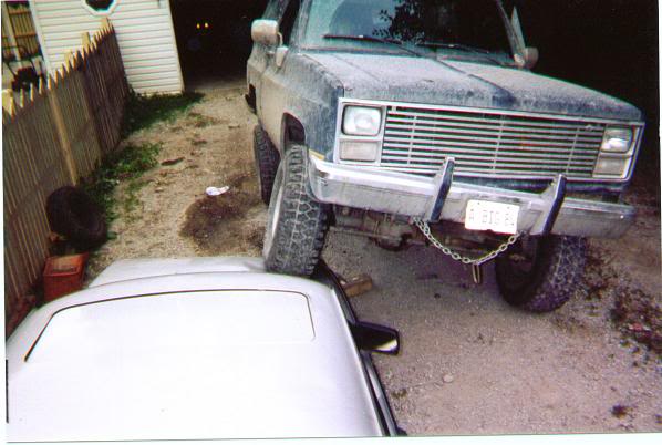 Name:  k5blazeroncar2.jpg
Views: 87
Size:  41.1 KB