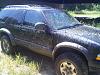 First time mudding...2nd time off-roading.-0901001523.jpg