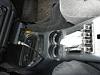 Post up pictures your custom center floor console!-th_dscn5367.jpg