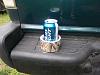 Fun with duct tape and Beer-100_0536.jpg