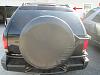 Help ID'ing the manufacturer of this rear air deflector-pic2m.jpg