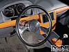 cobalt dash in blazer-1205mt-10-2002-chevy-blazer-billet-specialties-steering-wheel.jpg