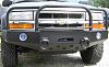 Custom Front and Rear Bumpers for S10 Blazers-front-bumper-blowichevys10blazjimmy.jpg