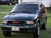 Brush Guard and Grille ? Blazer on Jimmy-jimmy.jpg