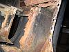 rusted interior panel help. '91 K5-img_0579.jpg