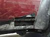 Bed liner rocker panels...-0608132129_zps3ed173c5.jpg