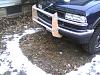 boneyard grille guard - restore-guard-mock.jpg