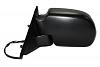 Side view mirrors for your Chevy Blazer-1000342.jpg