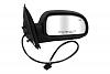 Side view mirrors for your Chevy Blazer-27582.jpg
