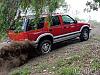 96 Blazer red/silver 2 tone paint color-1004or_01_o%252b1996_chevy_s10_blazer%252bside_view.jpg