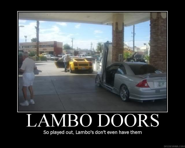 Name:  Lambo-Doors-So-Played-Out.jpg
Views: 789
Size:  37.6 KB