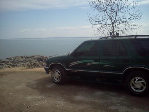 Name:  downsized_0331111418.jpg
Views: 79
Size:  22.3 KB