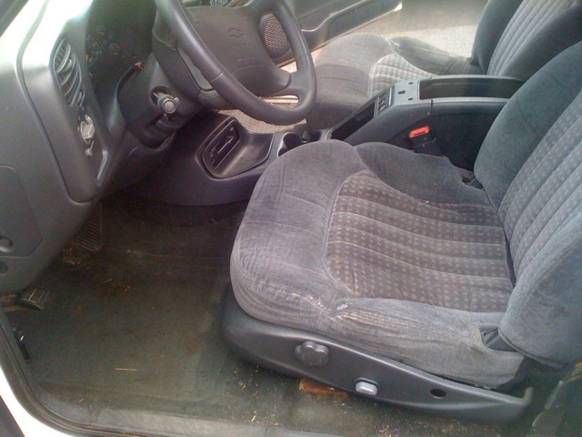 Name:  a0589375.jpg
Views: 402
Size:  79.7 KB