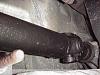 Extremely rusted drive shaft cleaning.-mvc-490s.jpg