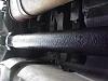 Extremely rusted drive shaft cleaning.-mvc-491s.jpg