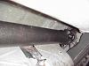 Extremely rusted drive shaft cleaning.-mvc-492s.jpg