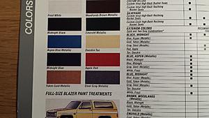 Color code doubt-20171111_203659.jpg