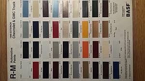 Color code doubt-20171111_203741.jpg