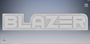 New Blazer Emblems-new-emblem.jpg