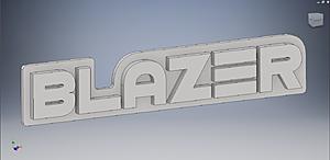 New Blazer Emblems-new-emblem-angled.jpg
