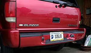 Best Replacement Rear Bumper for 2001-img_20180908_145818026_hdr-03.jpeg