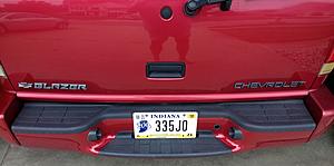 Best Replacement Rear Bumper for 2001-img_20180908_150106718-02.jpeg