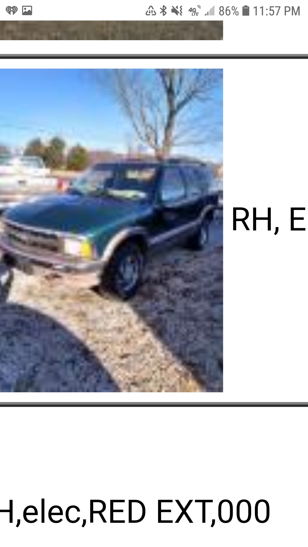 Name:  PnChVif.jpg
Views: 56
Size:  402.0 KB