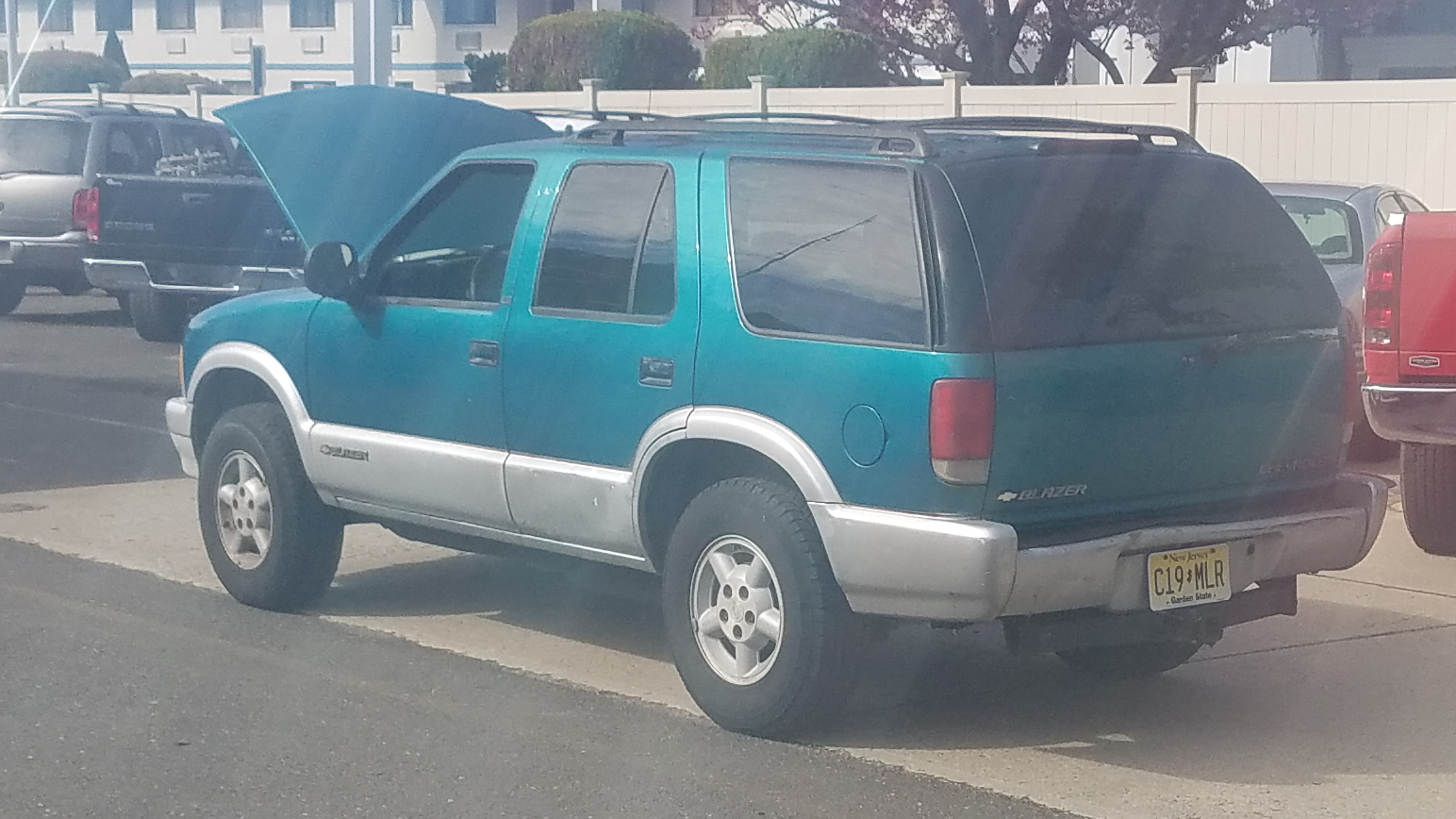 Name:  lM9HQjE.jpg
Views: 58
Size:  1.75 MB