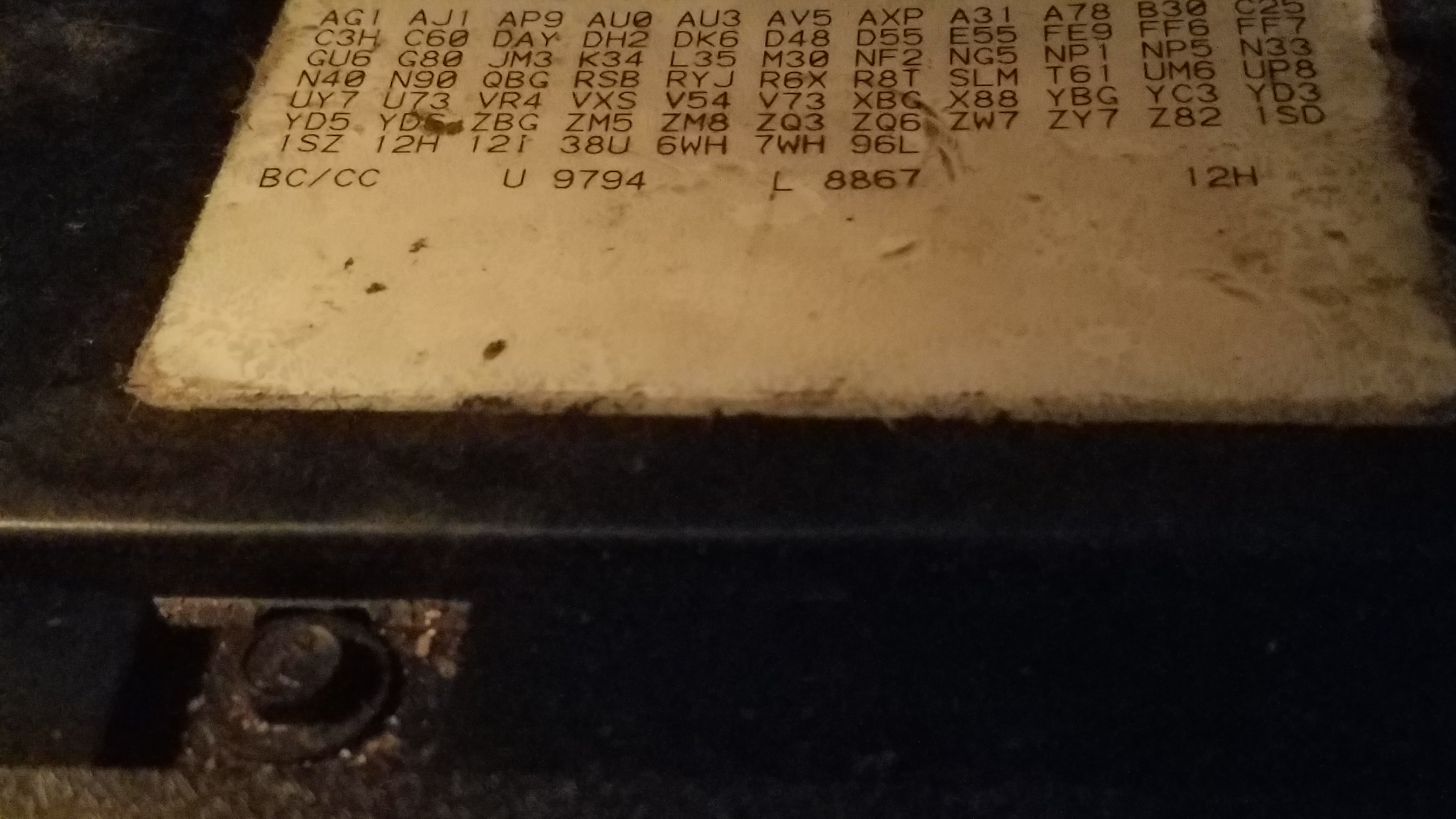 Name:  6NbUaEw.jpg
Views: 57
Size:  2.03 MB