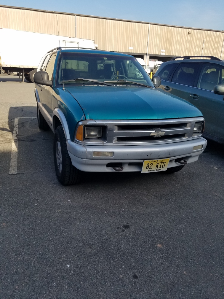 Name:  YzxhJdN.jpg
Views: 54
Size:  535.2 KB