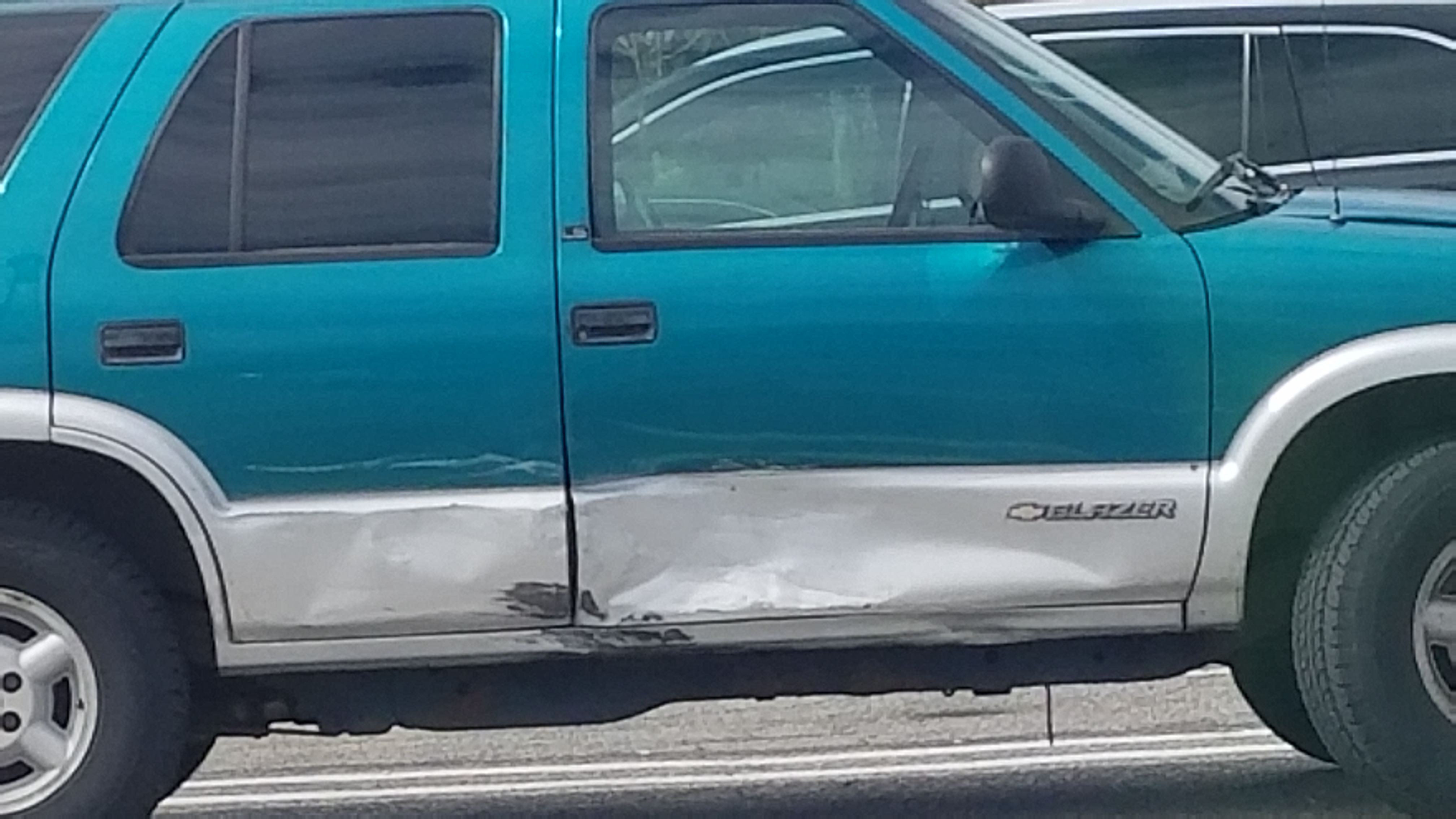 Name:  NGstKjE.jpg
Views: 67
Size:  1.31 MB