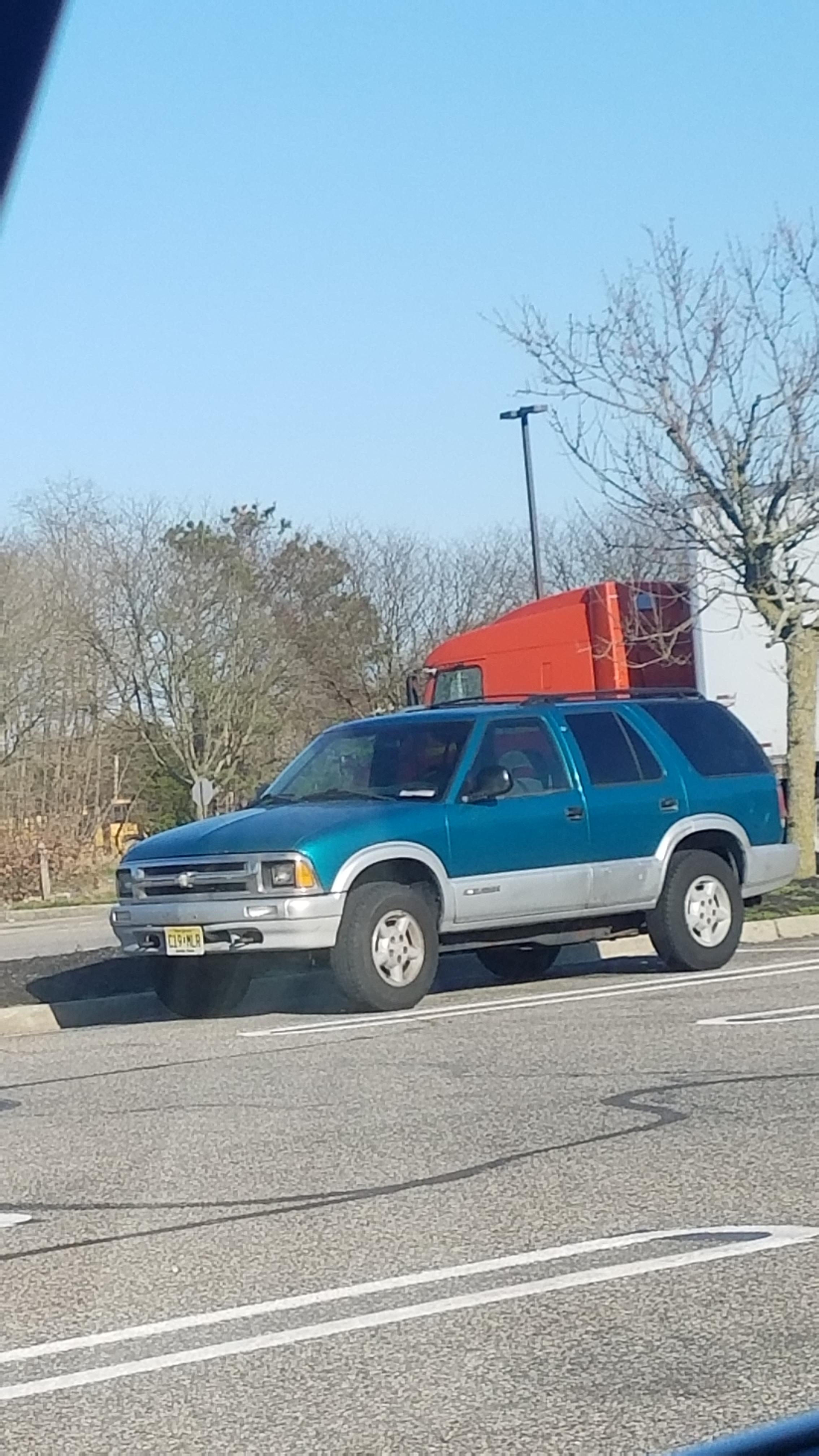 Name:  3s4ZNE6.jpg
Views: 65
Size:  751.4 KB