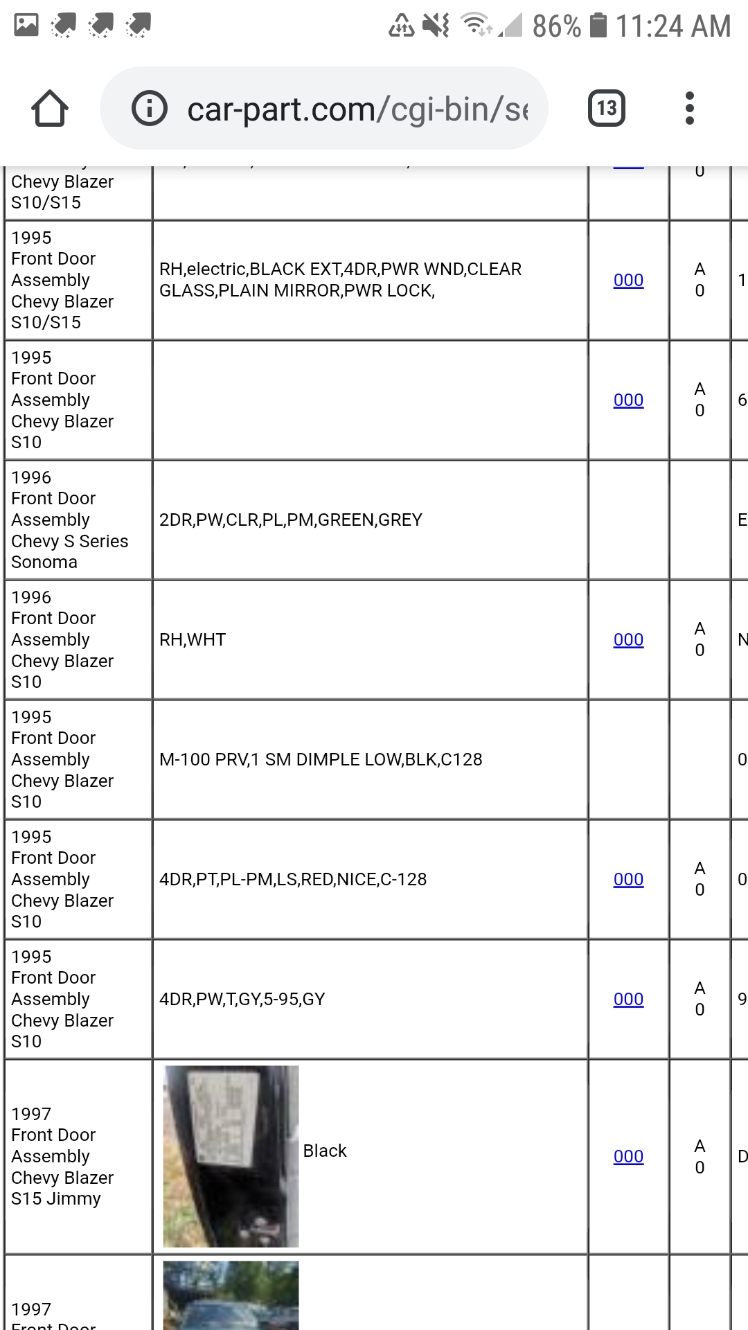 Name:  h1uxvVa.jpg
Views: 64
Size:  347.2 KB