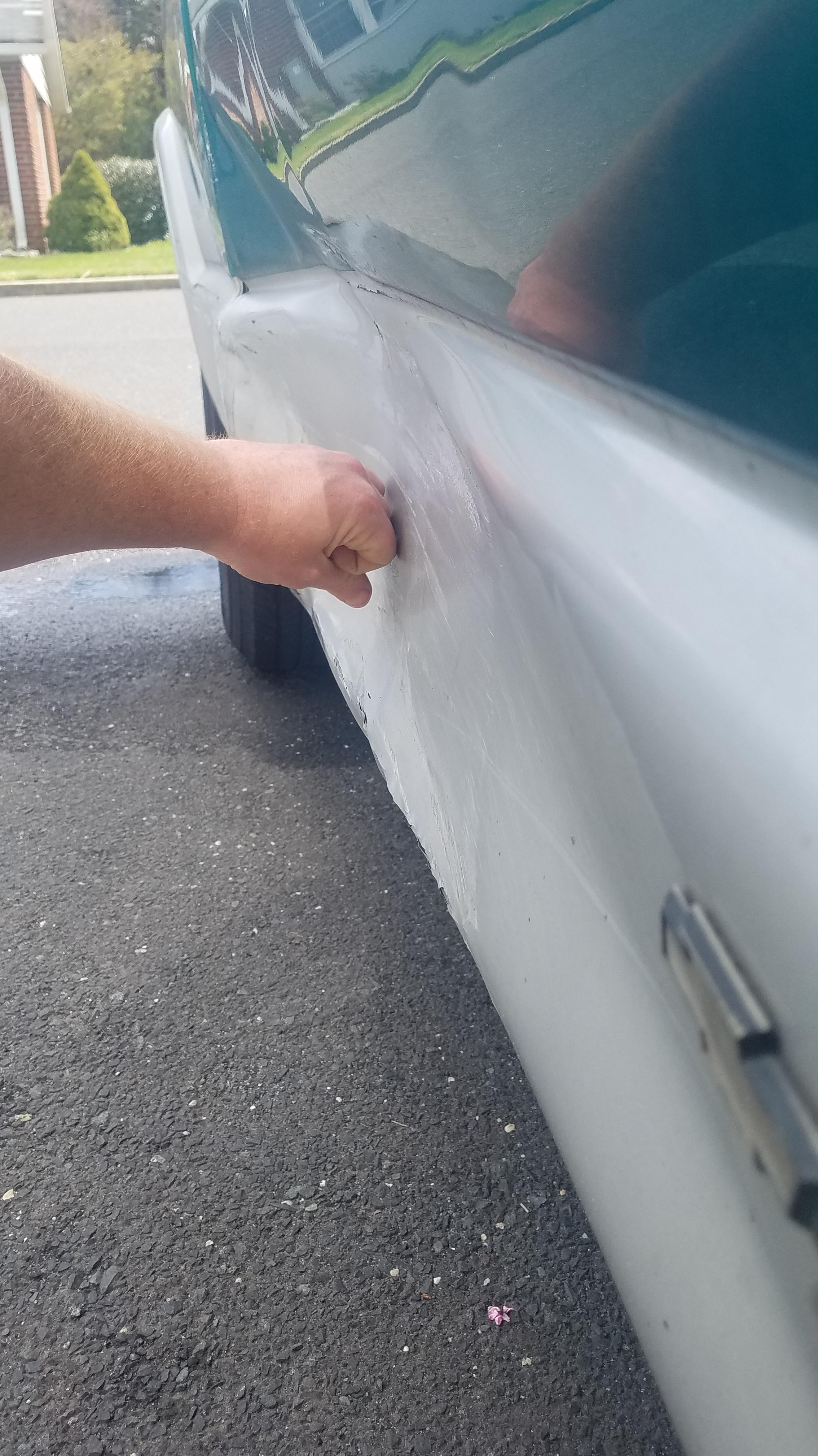 Name:  KzaXyQ7.jpg
Views: 65
Size:  972.5 KB