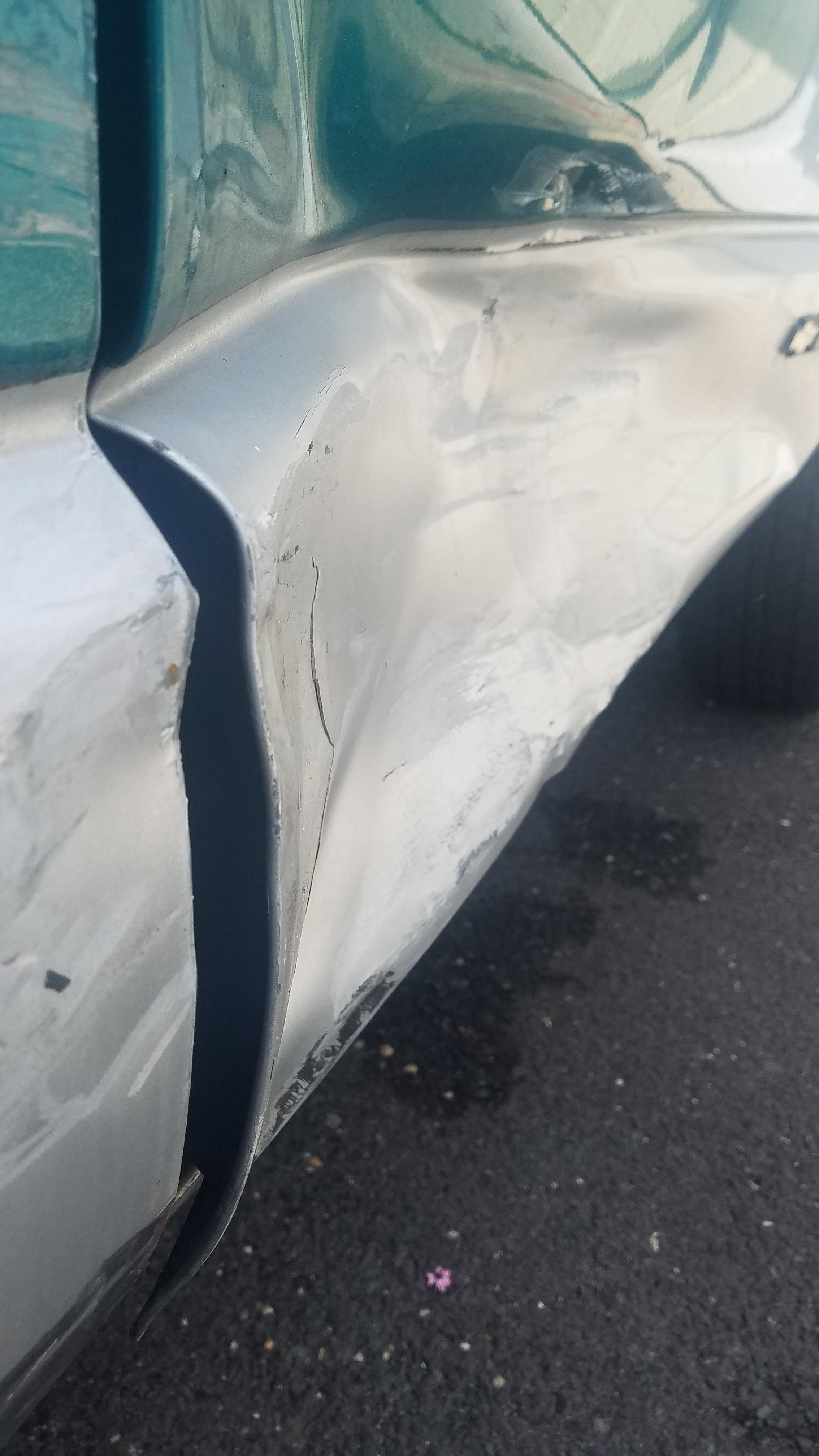 Name:  jTaJW1x.jpg
Views: 61
Size:  571.4 KB