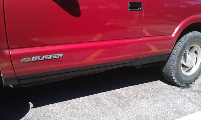 Name: Fswk5l.jpg
Views: 246
Size: 41.2 KB