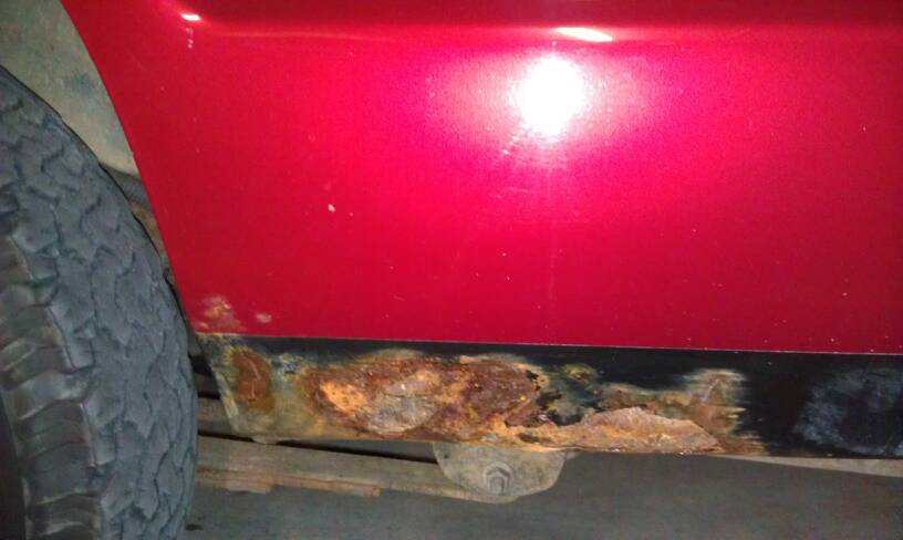 Name: WyMuk.jpg
Views: 263
Size: 35.1 KB