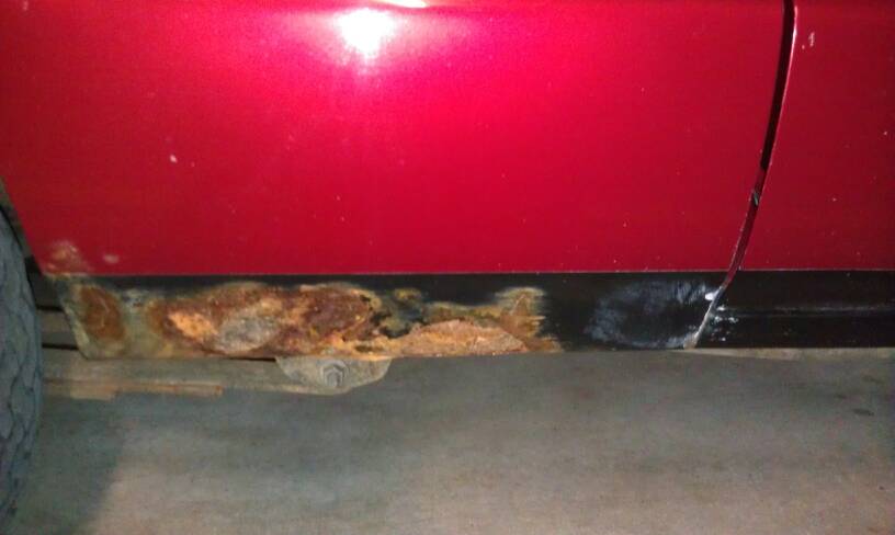 Name: 5GmC9.jpg
Views: 320
Size: 27.5 KB