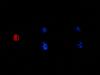 LED master switch illumination-115_0001.jpg