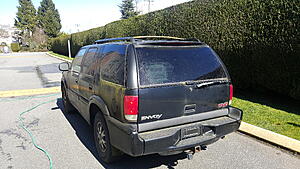 1998 - 2001 Envoy-20160322_130009.jpg