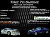 Time To Shrine Car and Truck Show-1604470_804973766186346_326735579_n.jpg