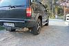 Exhaust Tip Pic Request-258.jpg