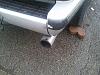 Exhaust Tip Pic Request-wp_000021.jpg