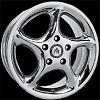 post pic's of the rims on your truck-b157.jpg