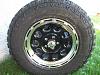 post pic's of the rims on your truck-300113_10150791742460128_1659675829_n.jpg