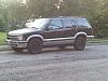post pic's of the rims on your truck-wp_000142_zps8c1cfbac.jpg