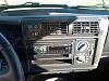 what have you put in place of your cassette deck-998365_678599758833026_1105300492_n.jpg
